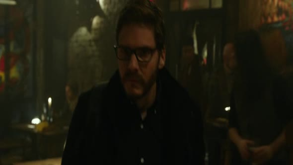 Náhled WikiLeaks.2013.BDRip.DivX.AC3.CZ.dabing.avi (6)