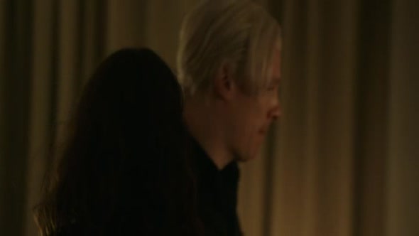 Náhled WikiLeaks.2013.BDRip.DivX.AC3.CZ.dabing.avi (7)