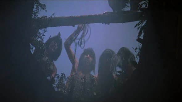 Náhled Muž, kterému říkali Kůň (1969) CZ dabing Western Dobrodružný Drama.avi (8)