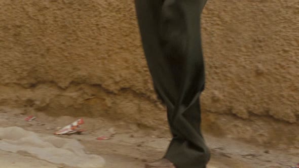 Náhled Zelená Zóna-HD.CZ.dabing.DivX.DVDRip.avi (4)