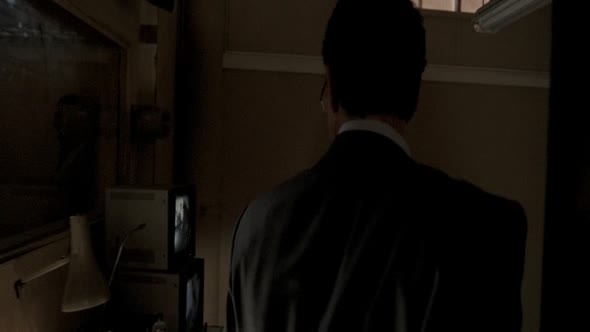 Náhled Zelená Zóna-HD.CZ.dabing.DivX.DVDRip.avi (5)