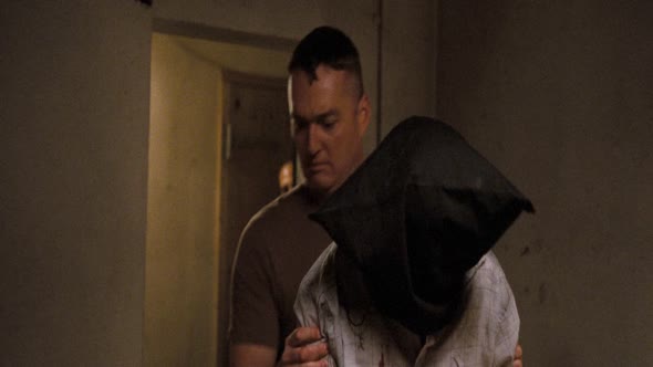 Náhled Zelená Zóna-HD.CZ.dabing.DivX.DVDRip.avi (6)