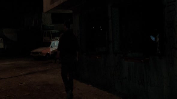 Náhled Zelená Zóna-HD.CZ.dabing.DivX.DVDRip.avi (8)