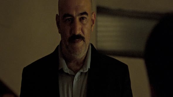 Náhled Zelená Zóna-HD.CZ.dabing.DivX.DVDRip.avi (9)