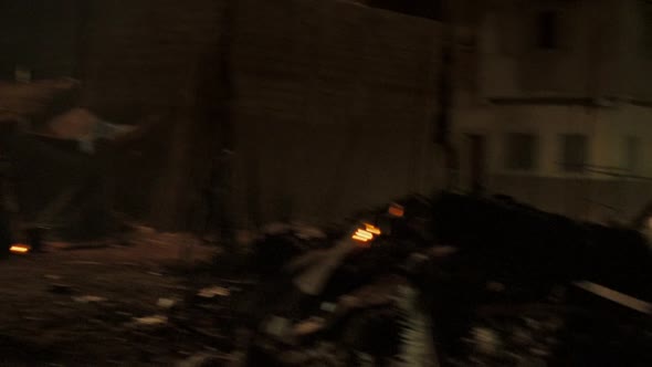 Náhled Zelená Zóna-HD.CZ.dabing.DivX.DVDRip.avi (10)