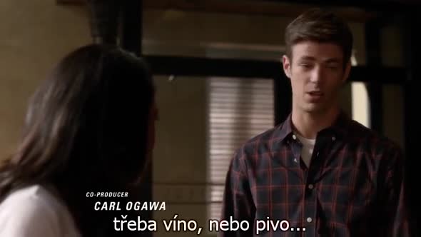 Náhled The Flash S03E01 2016 cz titulky.avi (1)