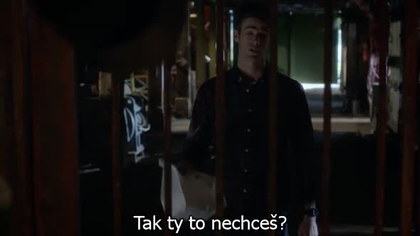 Náhled The Flash S03E01 2016 cz titulky.avi (2)