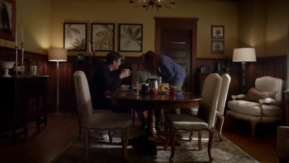 Náhled The Flash S03E01 2016 cz titulky.avi (3)
