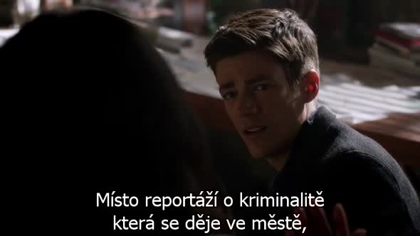 Náhled The Flash S03E01 2016 cz titulky.avi (5)
