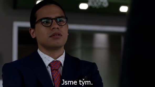 Náhled The Flash S03E01 2016 cz titulky.avi (6)