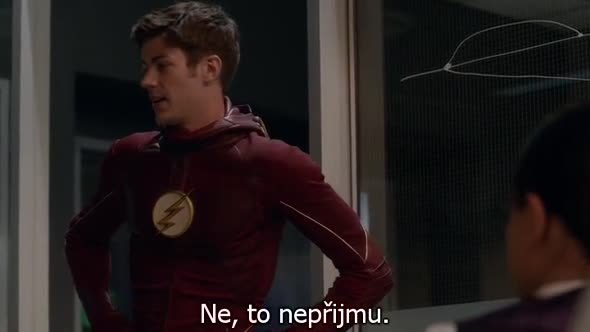 Náhled The Flash S03E01 2016 cz titulky.avi (7)