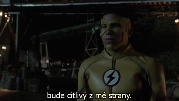 Náhled The Flash S03E01 2016 cz titulky.avi (8)