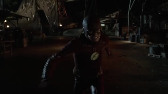 Náhled The Flash S03E01 2016 cz titulky.avi (9)