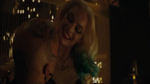 Náhled Suicide Squad 2016 1080pHD (1)