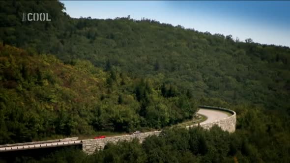 Náhled Top Gear s15x07.avi (1)