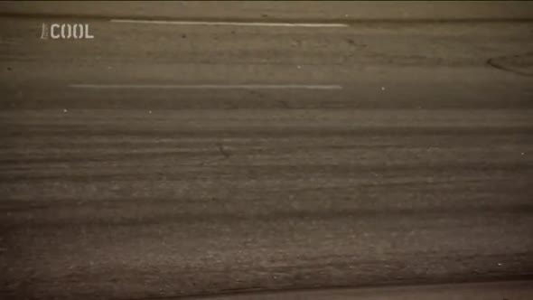 Náhled Top Gear s15x07.avi (2)
