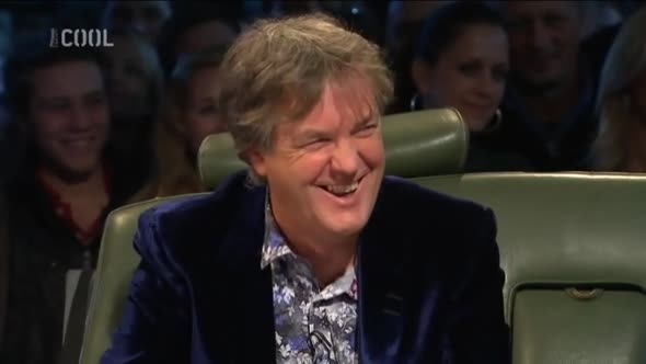 Náhled Top Gear s15x07.avi (4)