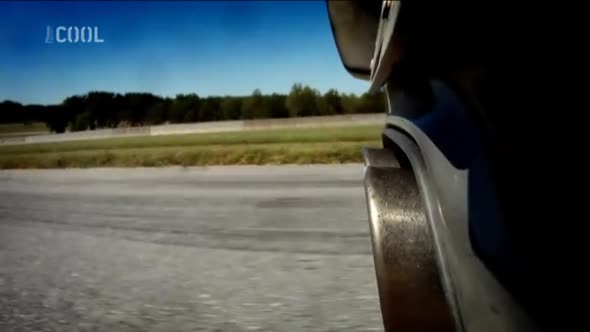 Náhled Top Gear s15x07.avi (5)