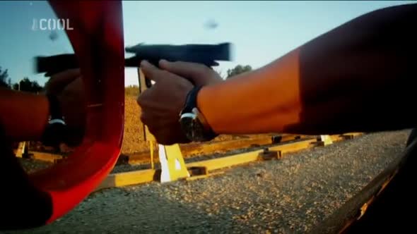 Náhled Top Gear s15x07.avi (6)