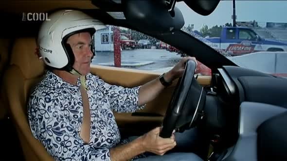 Náhled Top Gear s15x07.avi (7)