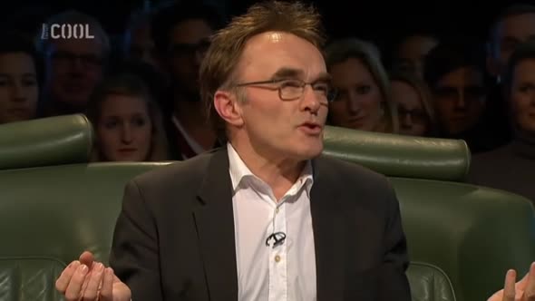 Náhled Top Gear s15x07.avi (8)