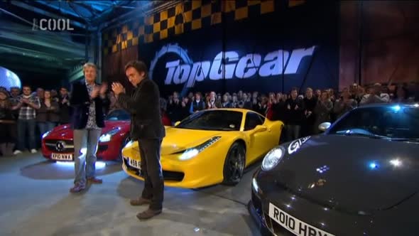 Náhled Top Gear s15x07.avi (9)