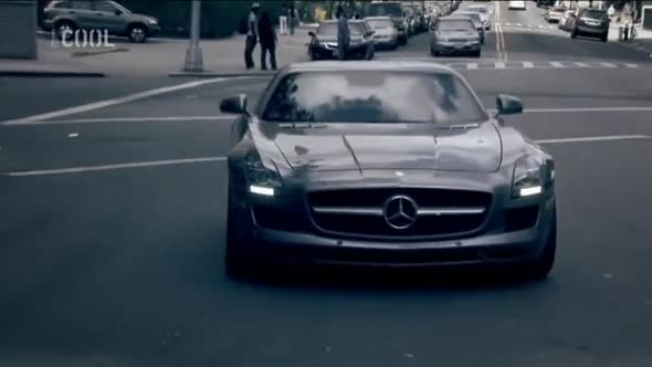 Náhled Top Gear s15x07.avi (10)
