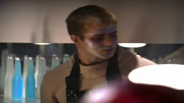 Náhled Farscape S02E08 CZ dabing.avi (1)