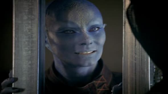 Náhled Farscape S02E08 CZ dabing.avi (2)