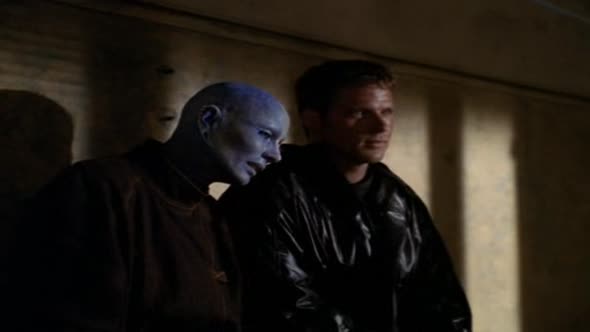 Náhled Farscape S02E08 CZ dabing.avi (3)