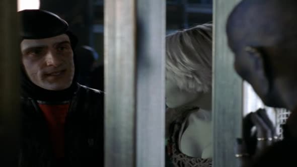 Náhled Farscape S02E08 CZ dabing.avi (4)