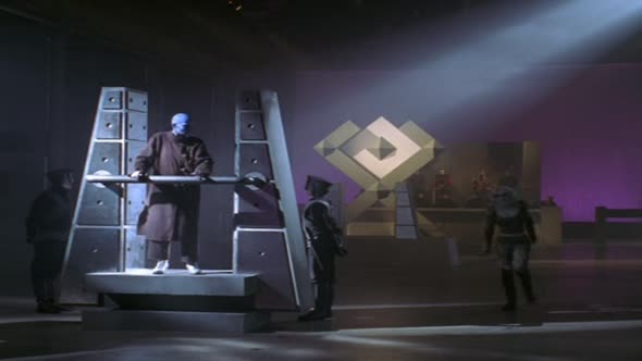 Náhled Farscape S02E08 CZ dabing.avi (5)