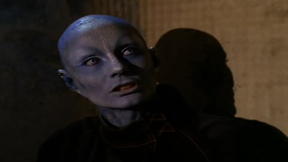 Náhled Farscape S02E08 CZ dabing.avi (6)