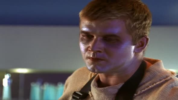 Náhled Farscape S02E08 CZ dabing.avi (8)