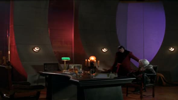Náhled Farscape S02E08 CZ dabing.avi (9)
