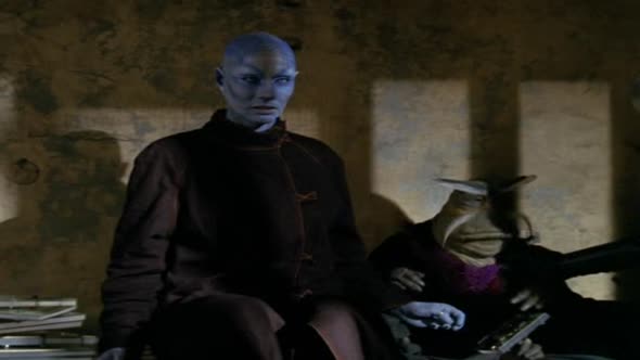 Náhled Farscape S02E08 CZ dabing.avi (10)