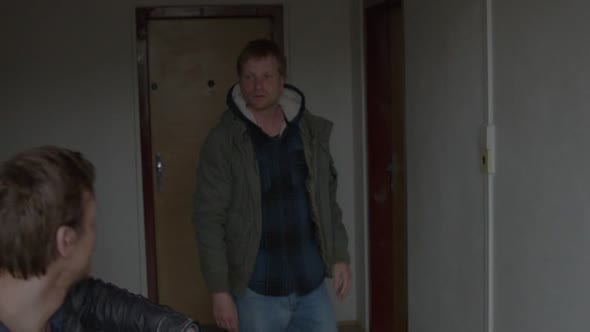 Náhled Kobry a užovky.avi (1)