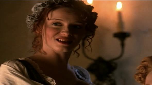 Náhled Angel 1x15 (2)