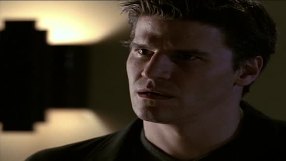 Náhled Angel 1x15 (4)