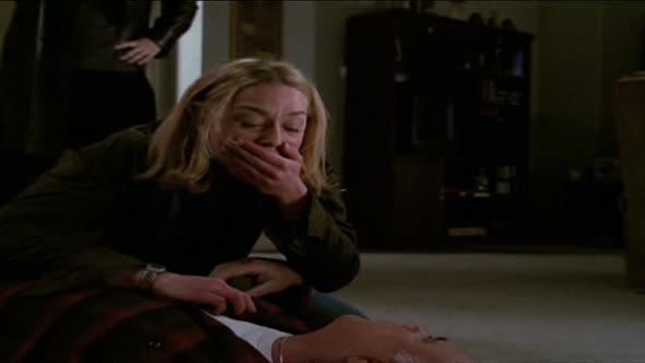 Náhled Angel 1x15 (10)