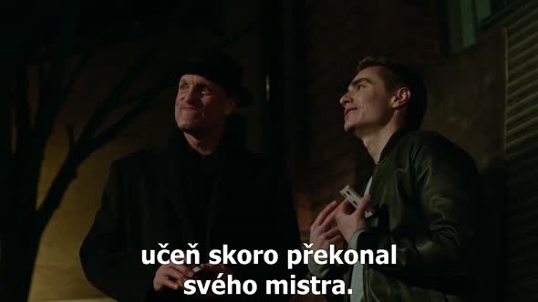 Náhled Podfukáři 2 (CZ titulky, 720p, BDRip, 2016).avi (1)