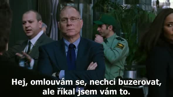 Náhled Podfukáři 2 (CZ titulky, 720p, BDRip, 2016).avi (2)