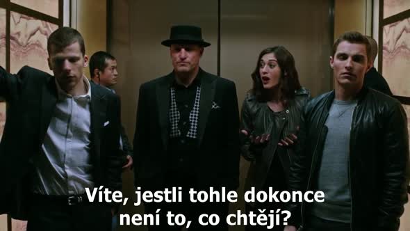 Náhled Podfukáři 2 (CZ titulky, 720p, BDRip, 2016).avi (3)
