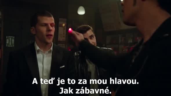 Náhled Podfukáři 2 (CZ titulky, 720p, BDRip, 2016).avi (4)