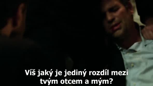 Náhled Podfukáři 2 (CZ titulky, 720p, BDRip, 2016).avi (7)