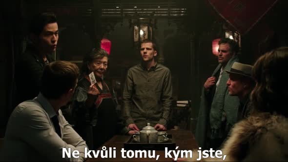 Náhled Podfukáři 2 (CZ titulky, 720p, BDRip, 2016).avi (8)