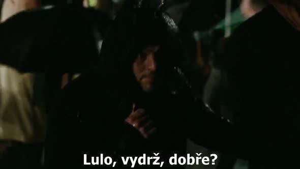 Náhled Podfukáři 2 (CZ titulky, 720p, BDRip, 2016).avi (9)