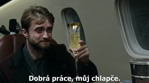 Náhled Podfukáři 2 (CZ titulky, 720p, BDRip, 2016).avi (10)