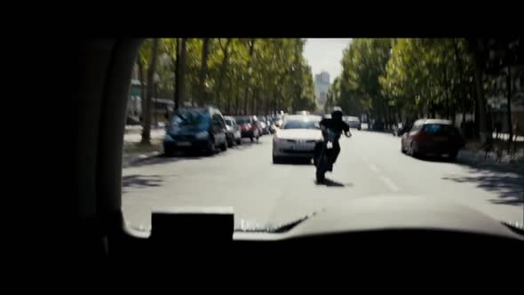 Náhled Křižovatka smrti 3 (720p) mkv CZ EN dab..mkv (5)