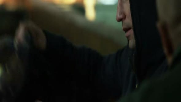 Náhled Praskac-cz.dabing-2013.avi (3)